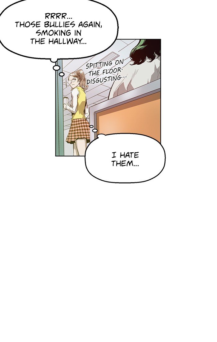 Page 79 of Chapter 8