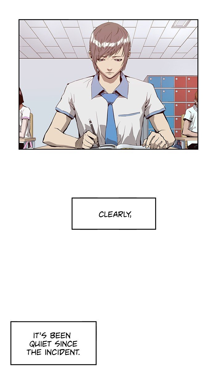 Page 82 of Chapter 8