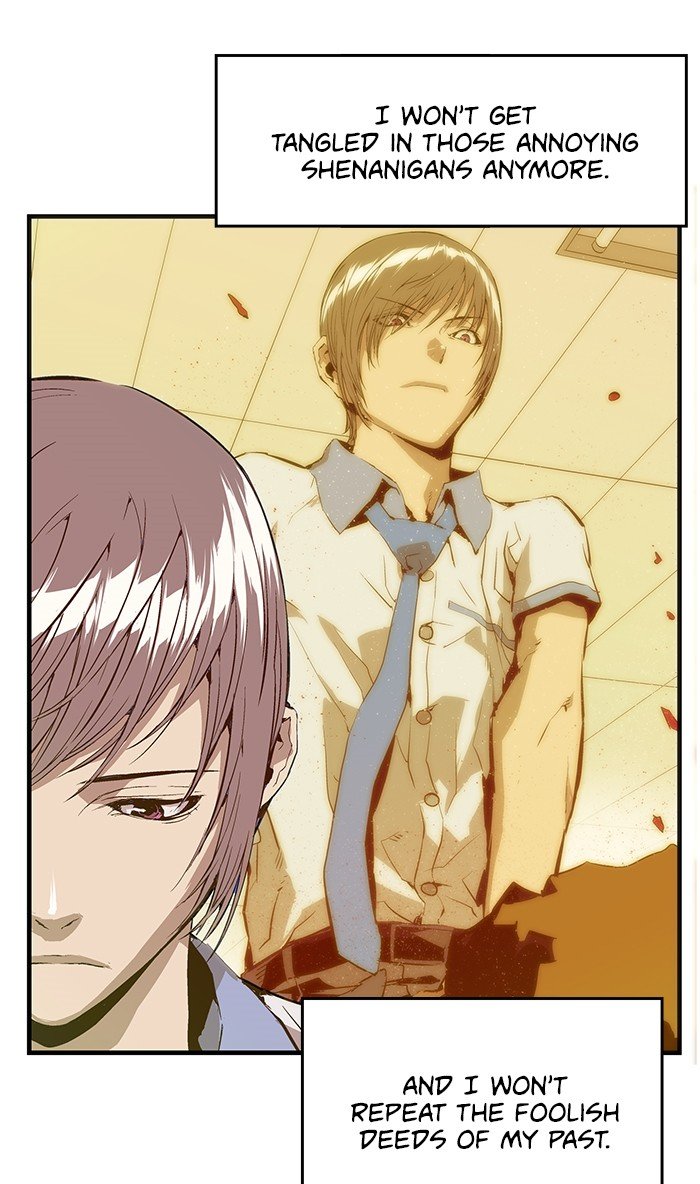 Page 83 of Chapter 8