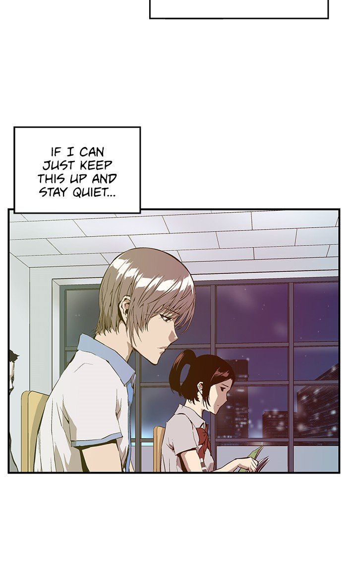 Page 84 of Chapter 8