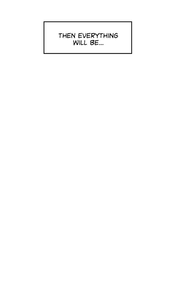 Page 85 of Chapter 8