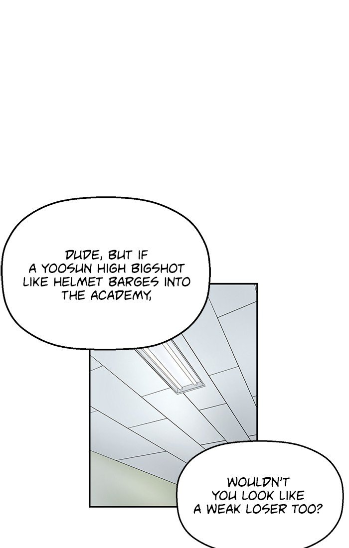 Page 86 of Chapter 8