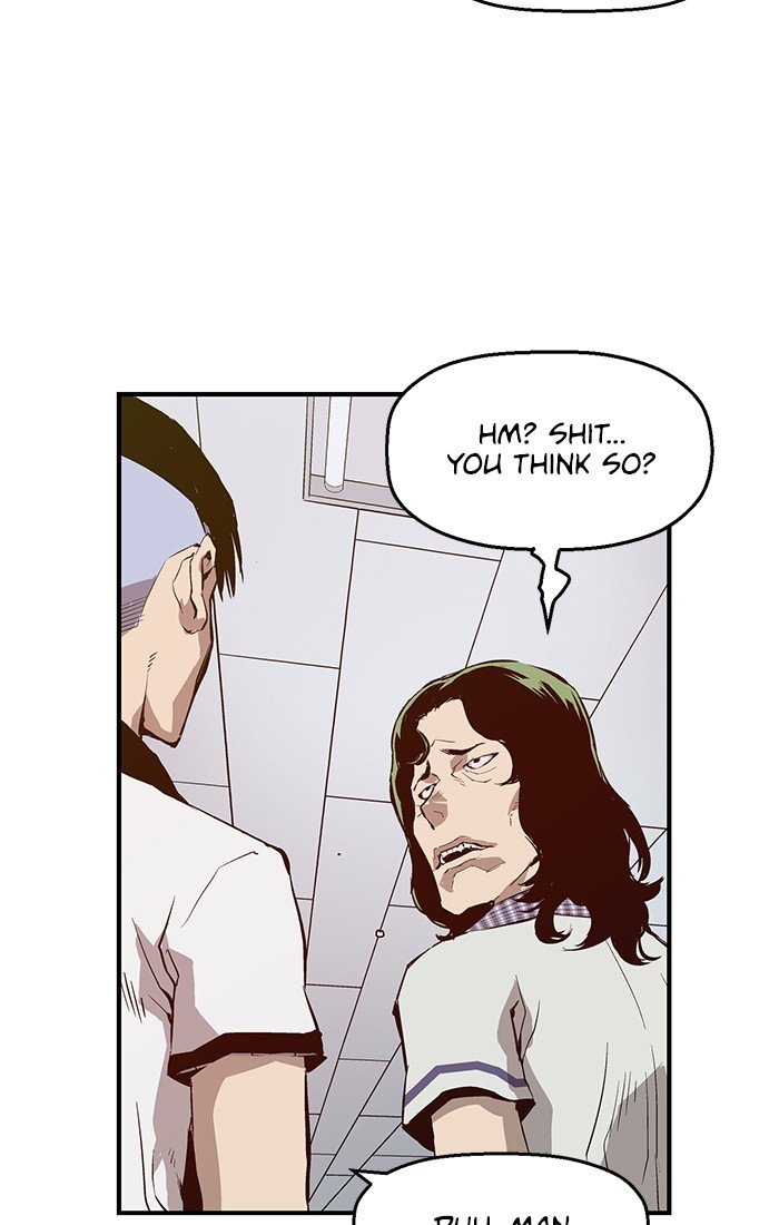 Page 87 of Chapter 8