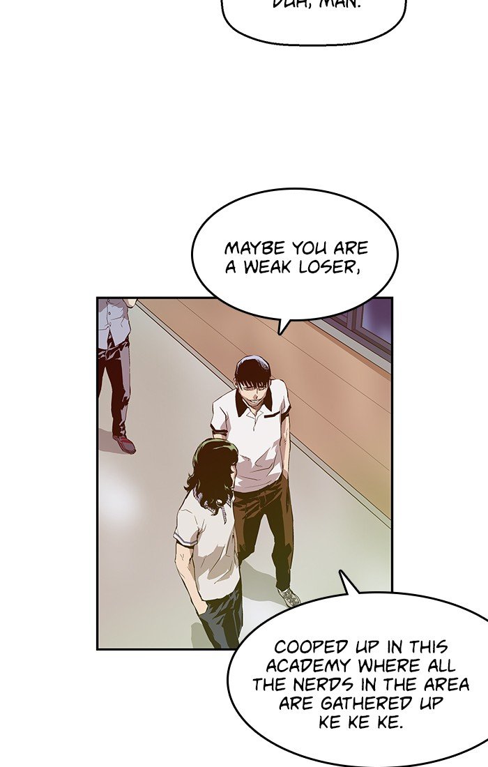 Page 88 of Chapter 8