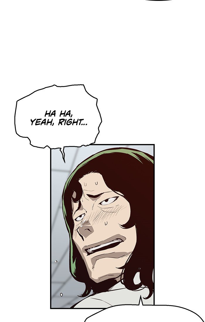 Page 89 of Chapter 8