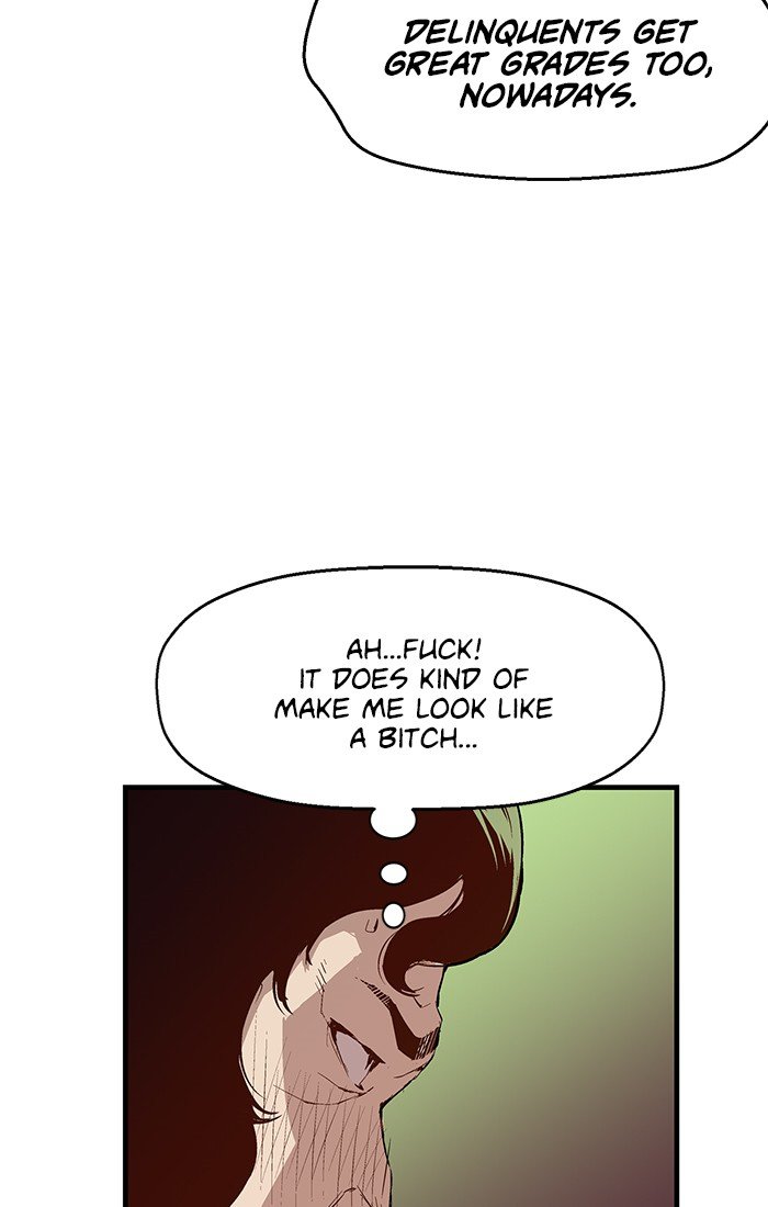 Page 90 of Chapter 8