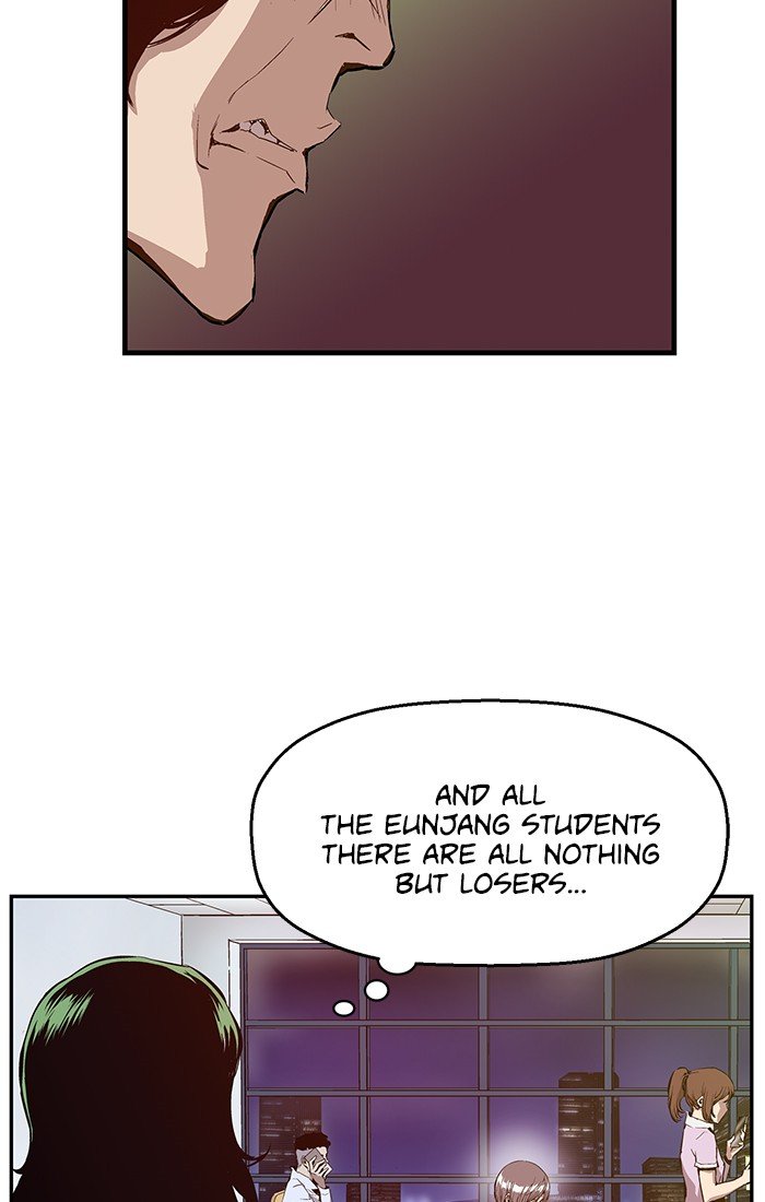 Page 91 of Chapter 8