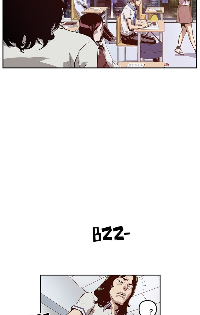 Page 92 of Chapter 8