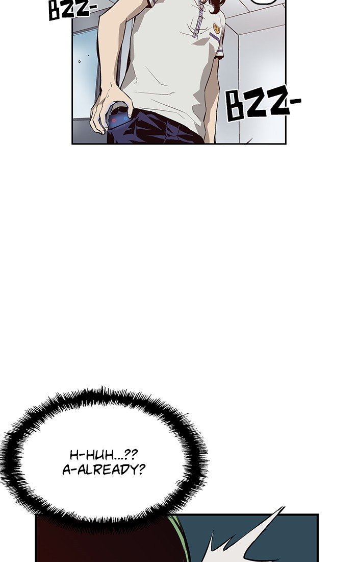 Page 93 of Chapter 8