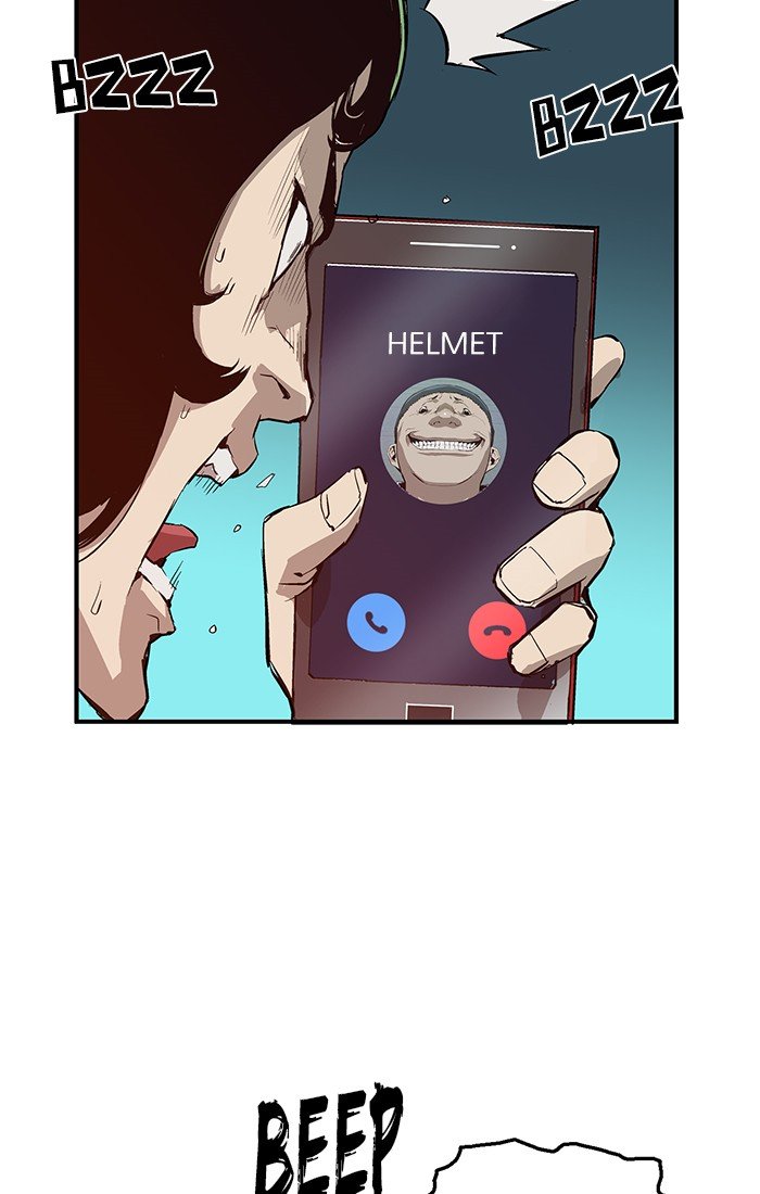 Page 94 of Chapter 8
