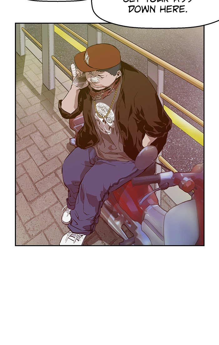 Page 96 of Chapter 8