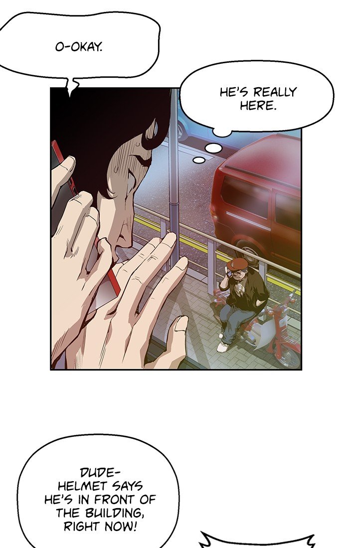 Page 97 of Chapter 8