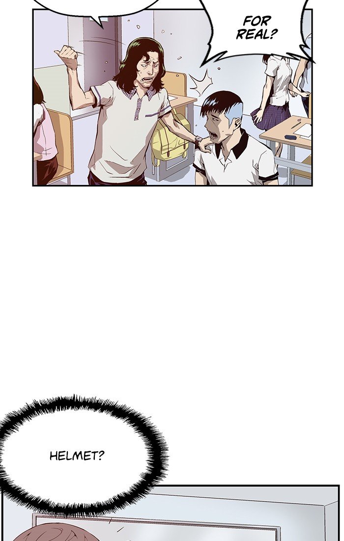 Page 98 of Chapter 8