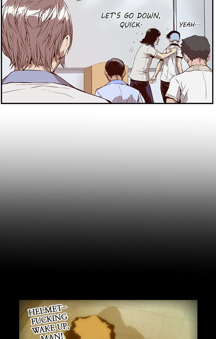 Page 99 of Chapter 8