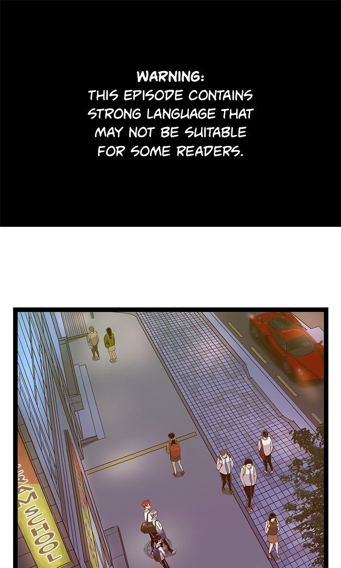 Page 1 of Chapter 80