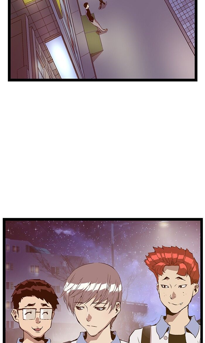 Page 2 of Chapter 80