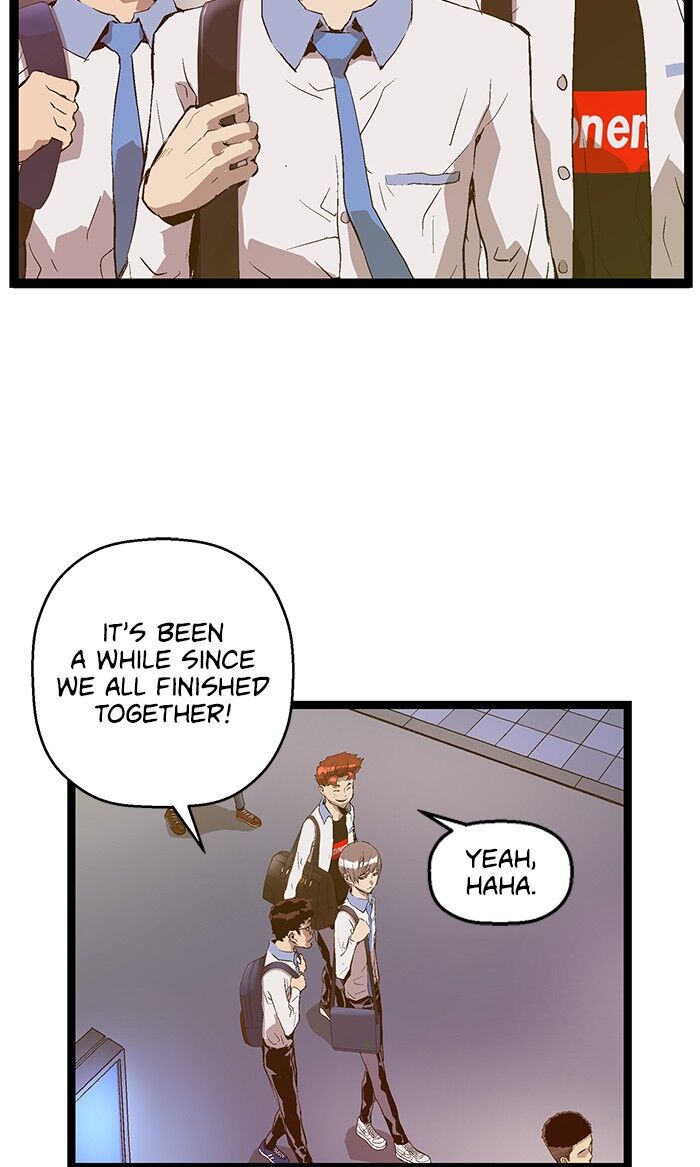 Page 3 of Chapter 80