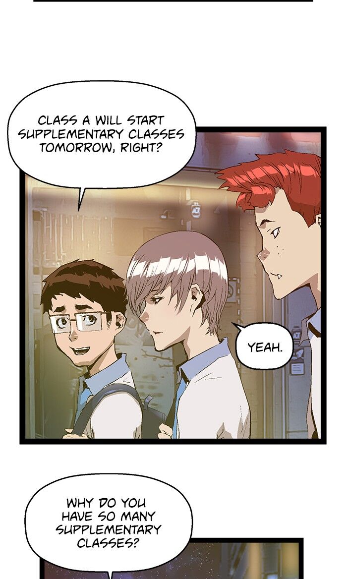 Page 4 of Chapter 80