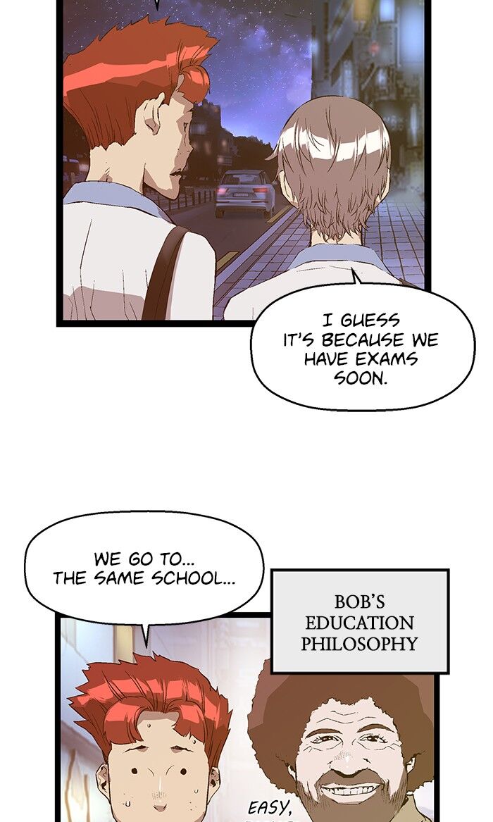 Page 5 of Chapter 80