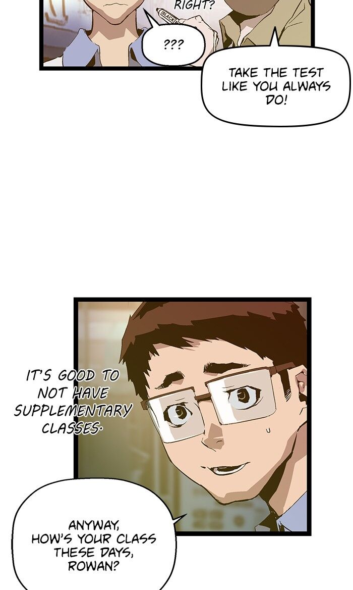 Page 6 of Chapter 80