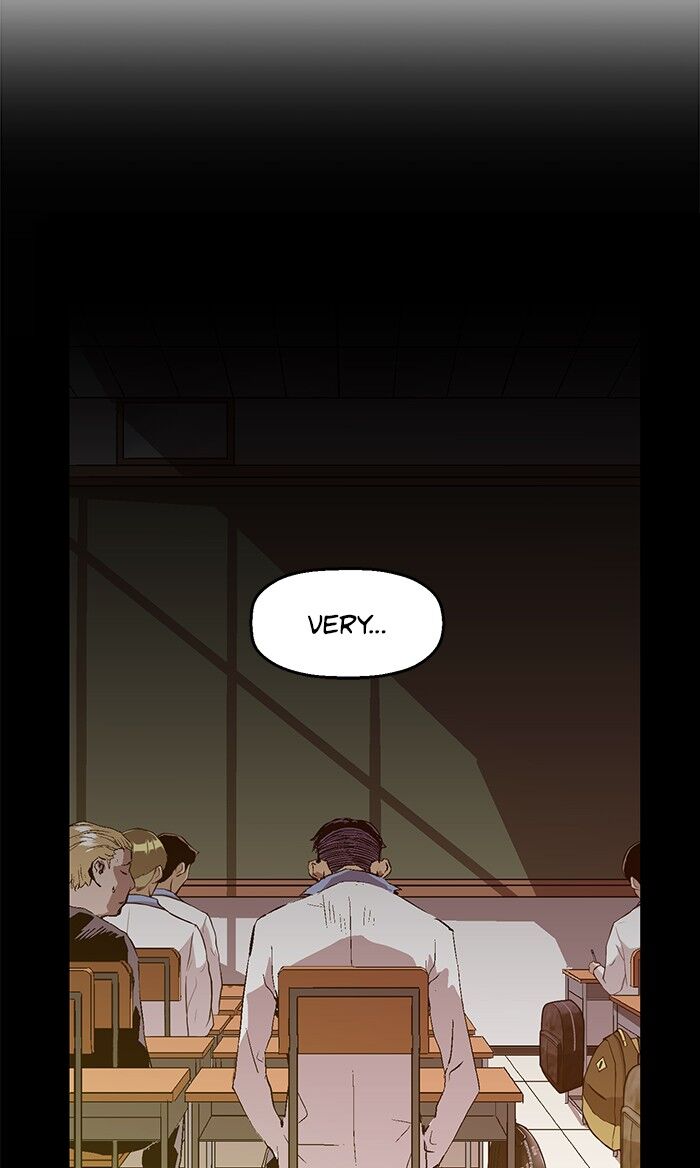 Page 8 of Chapter 80