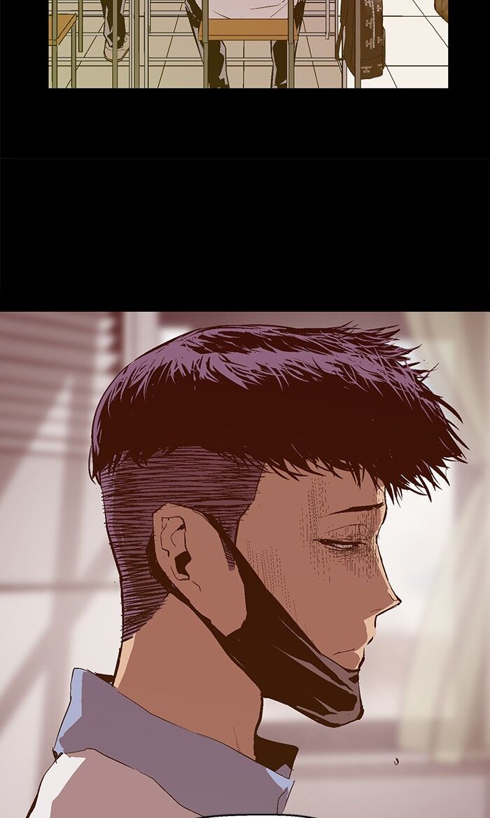 Page 9 of Chapter 80