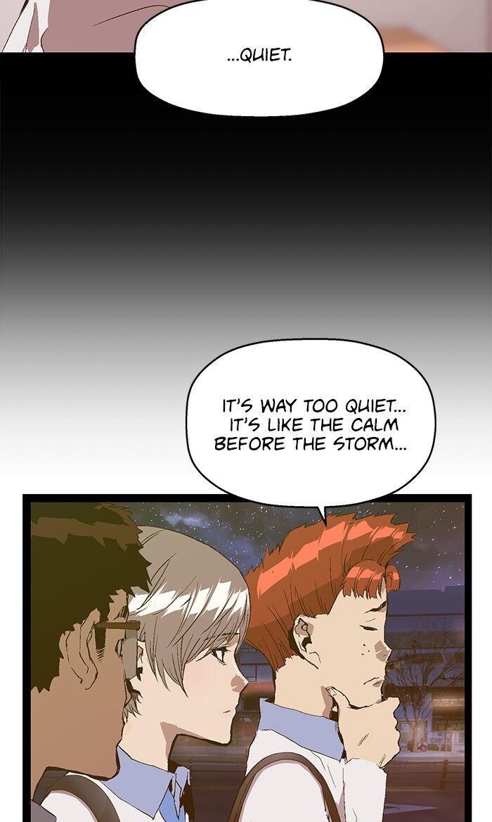 Page 10 of Chapter 80
