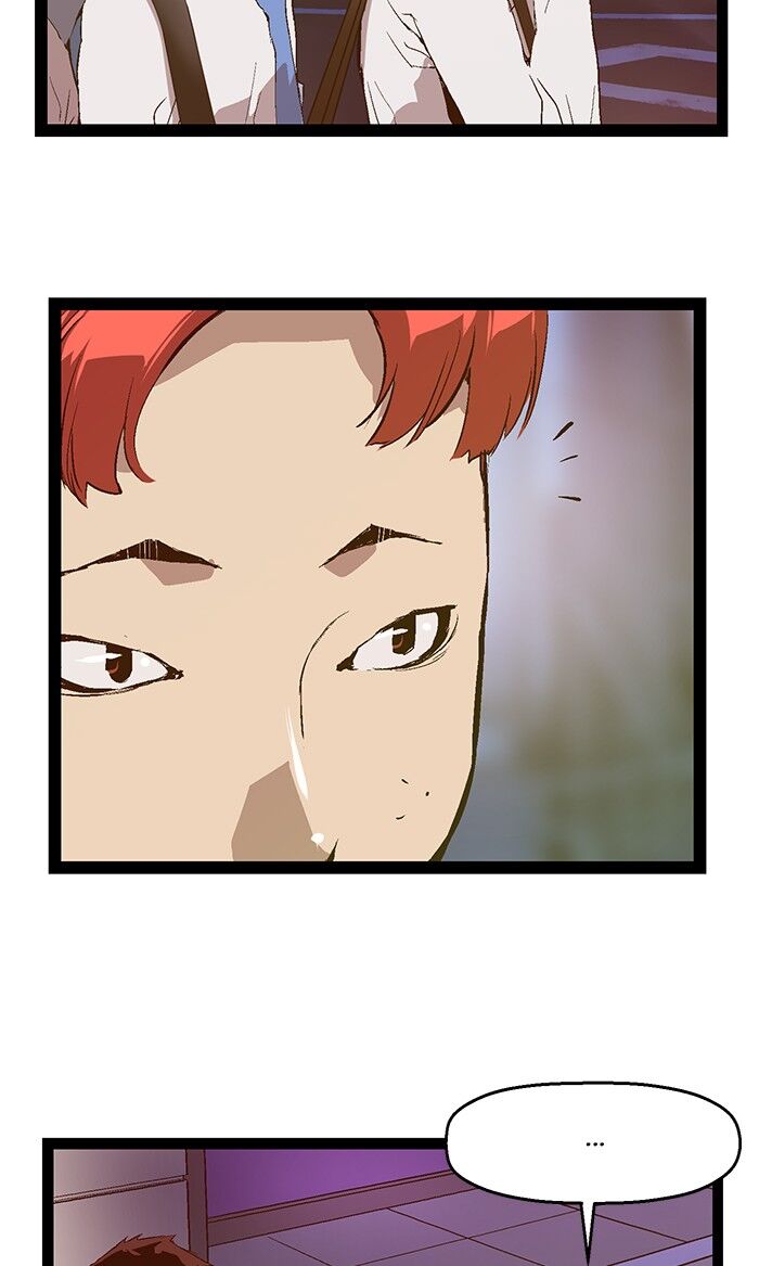 Page 11 of Chapter 80