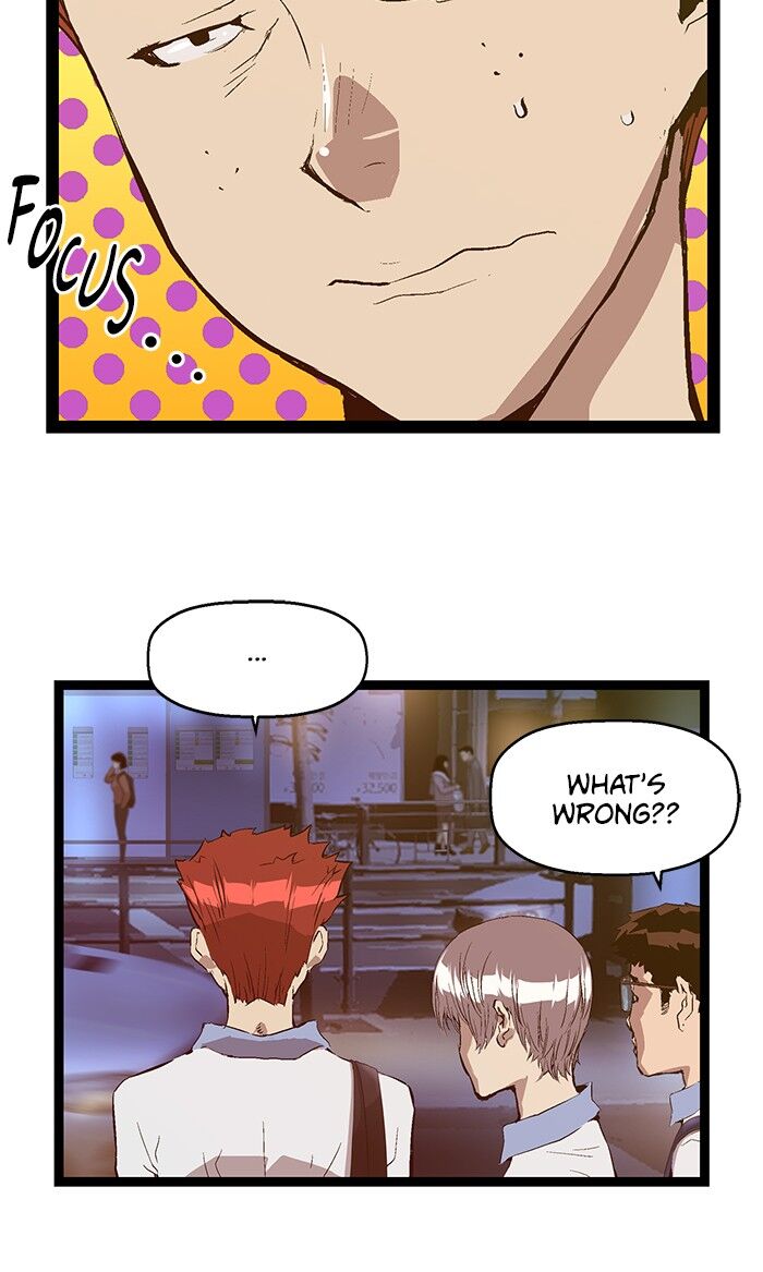 Page 13 of Chapter 80