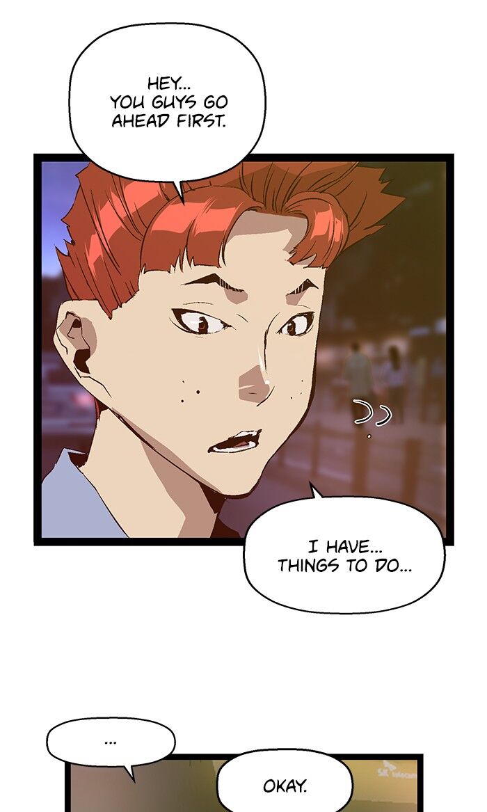 Page 14 of Chapter 80