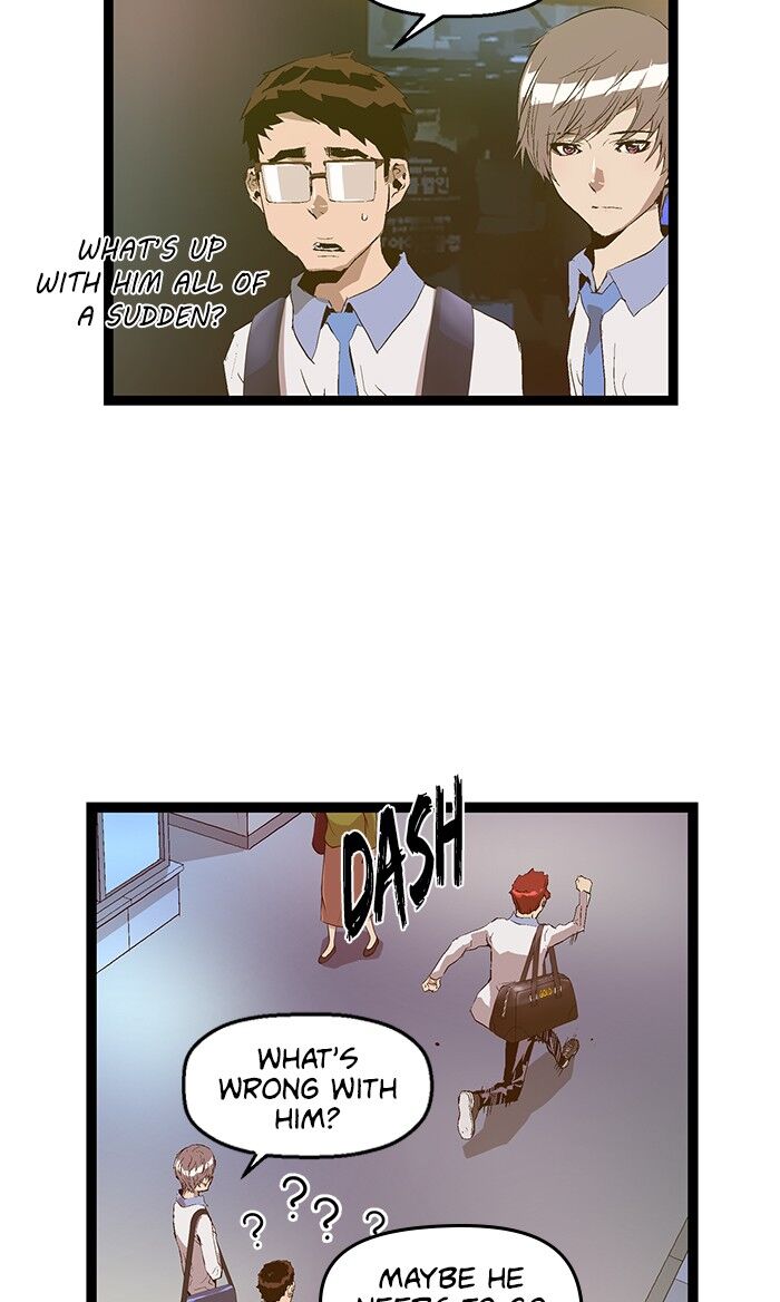 Page 15 of Chapter 80