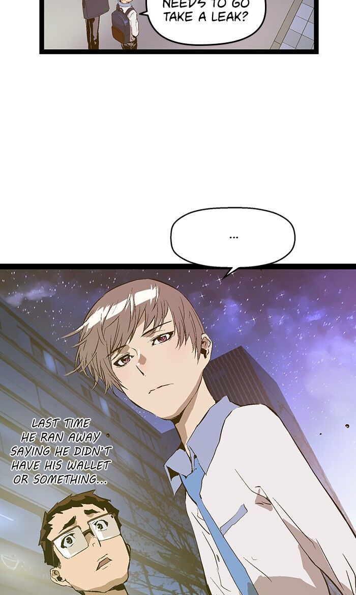 Page 16 of Chapter 80