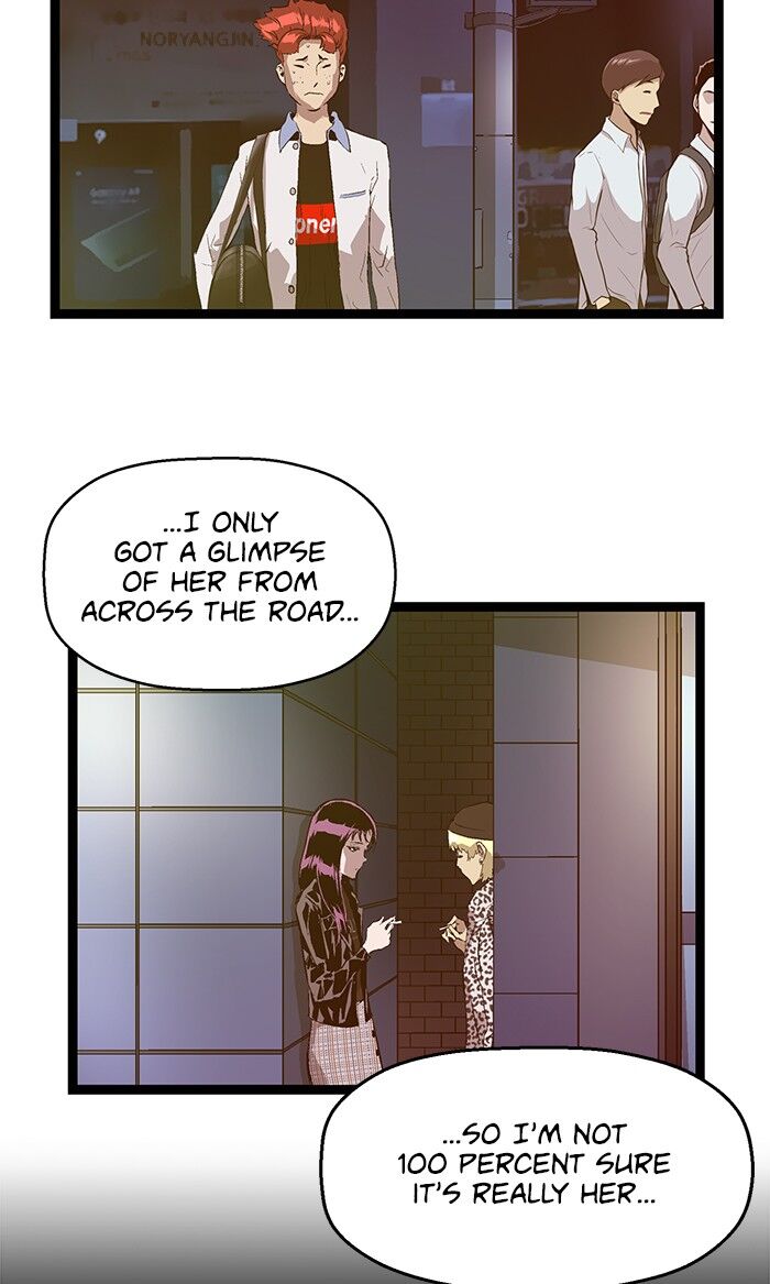 Page 18 of Chapter 80