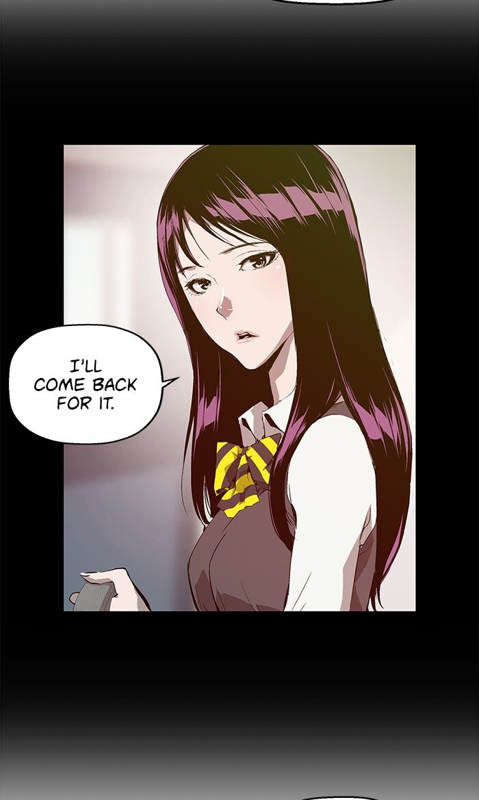 Page 19 of Chapter 80