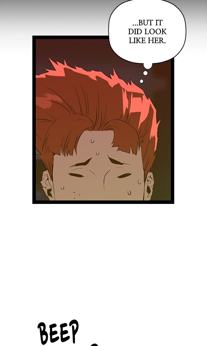 Page 20 of Chapter 80