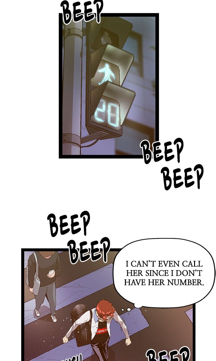 Page 21 of Chapter 80