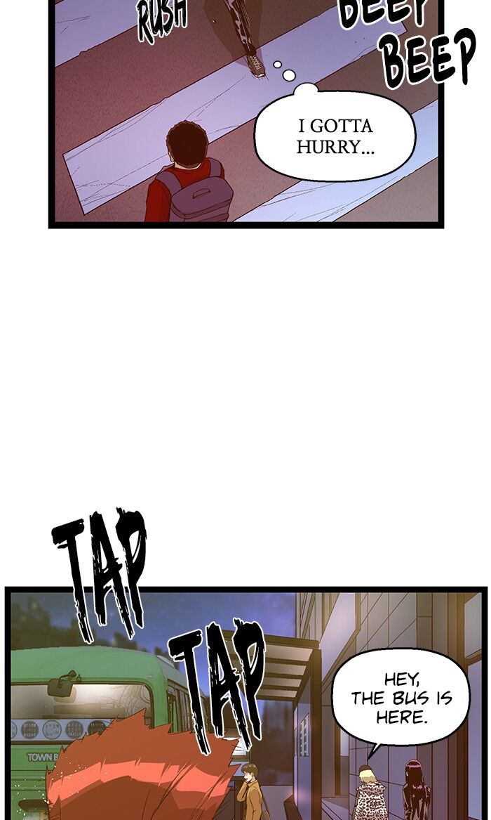 Page 22 of Chapter 80