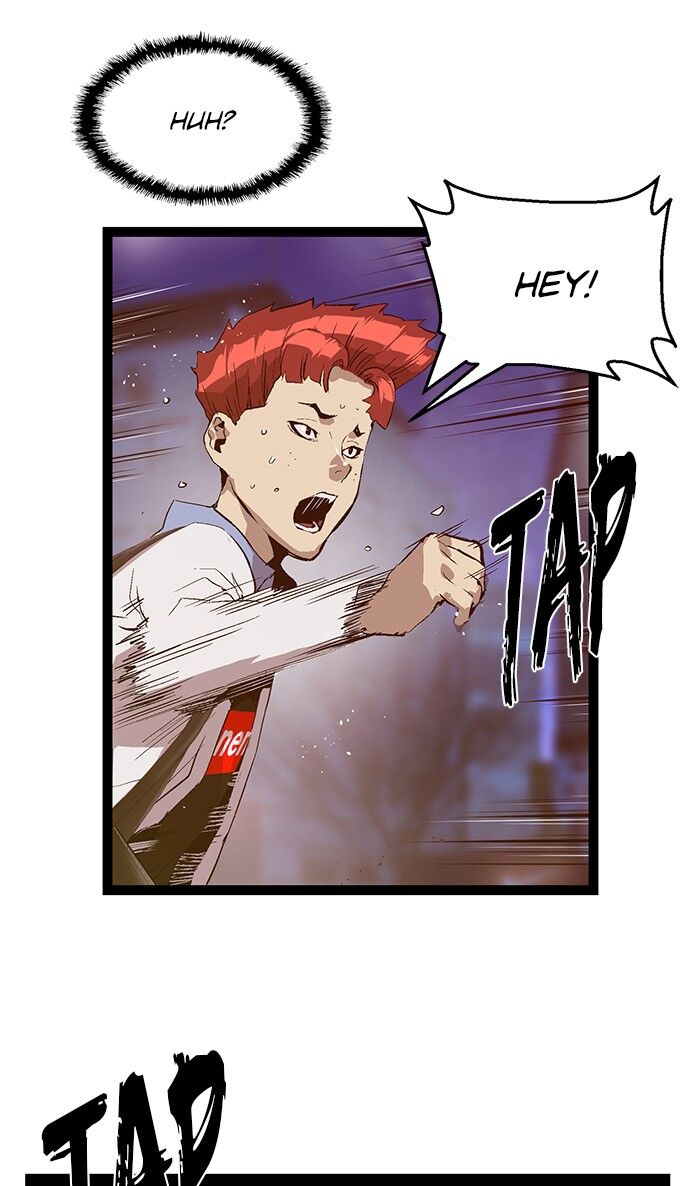 Page 25 of Chapter 80