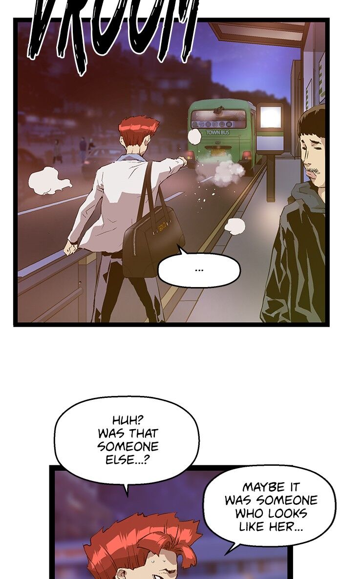 Page 27 of Chapter 80