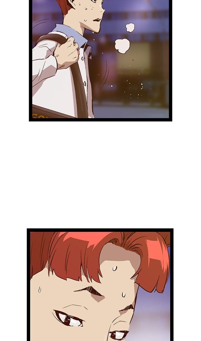 Page 28 of Chapter 80