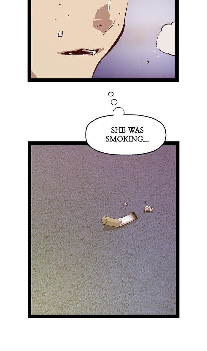 Page 29 of Chapter 80