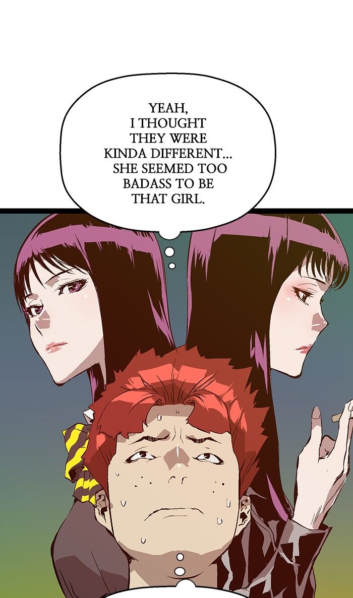Page 30 of Chapter 80