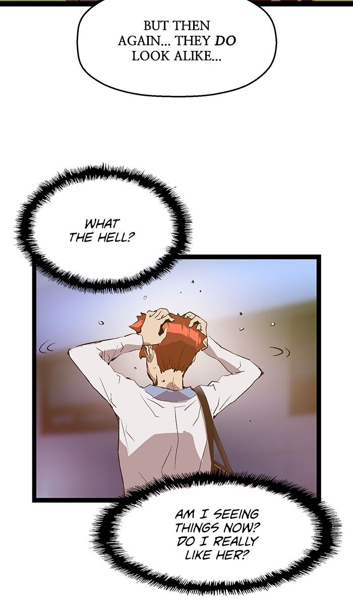 Page 31 of Chapter 80