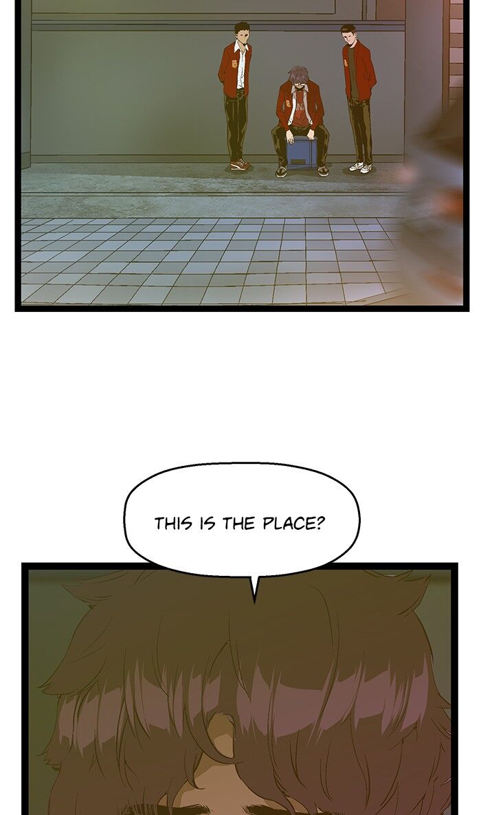 Page 34 of Chapter 80