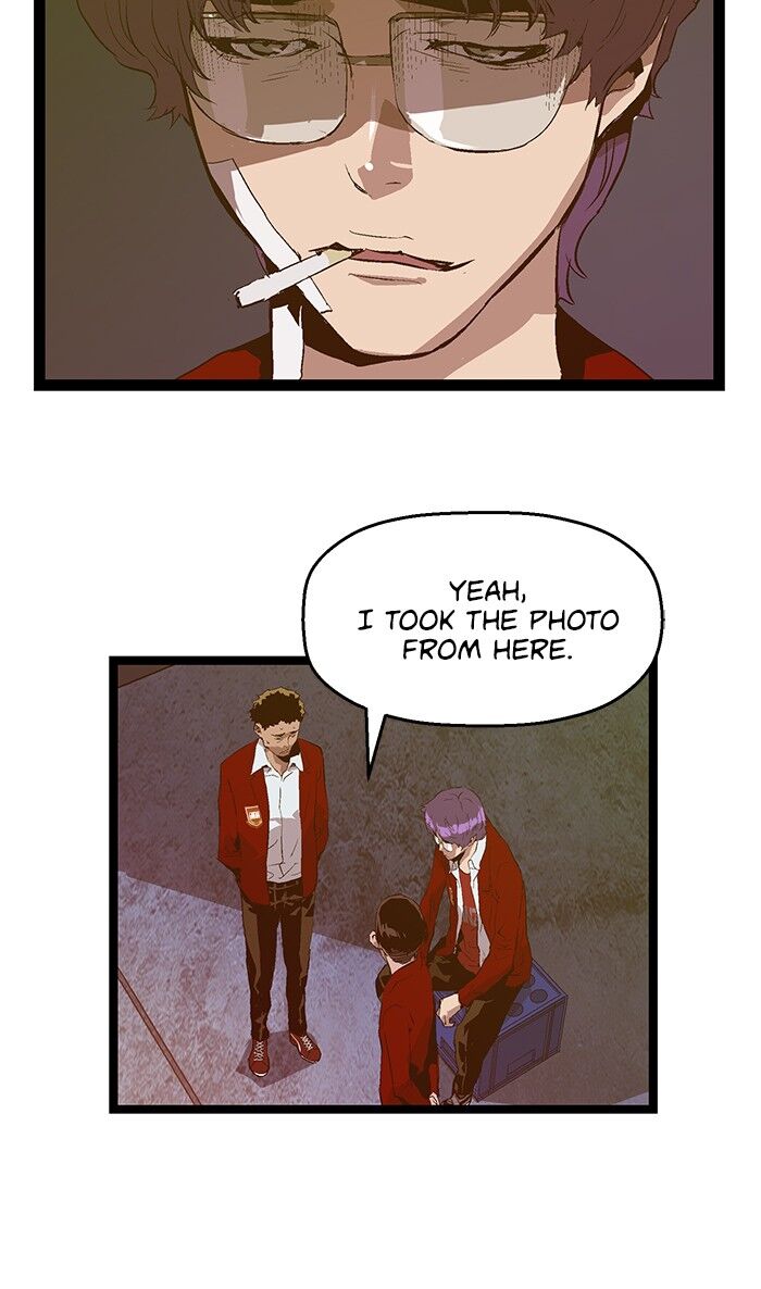Page 35 of Chapter 80