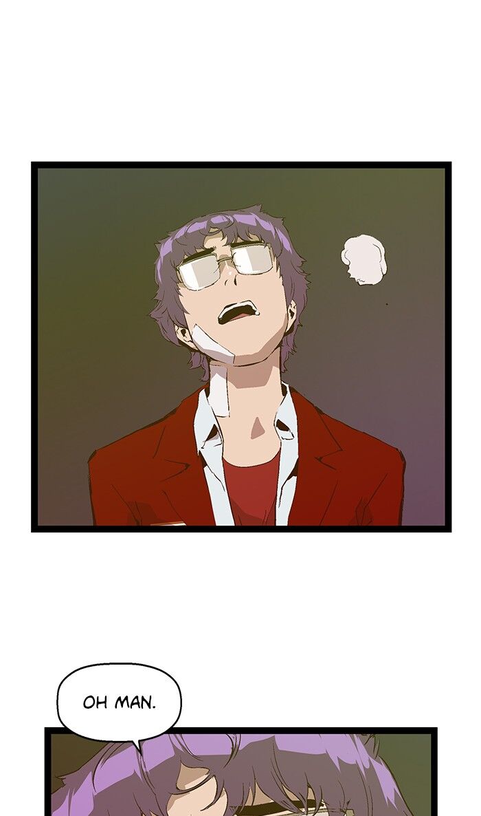 Page 36 of Chapter 80