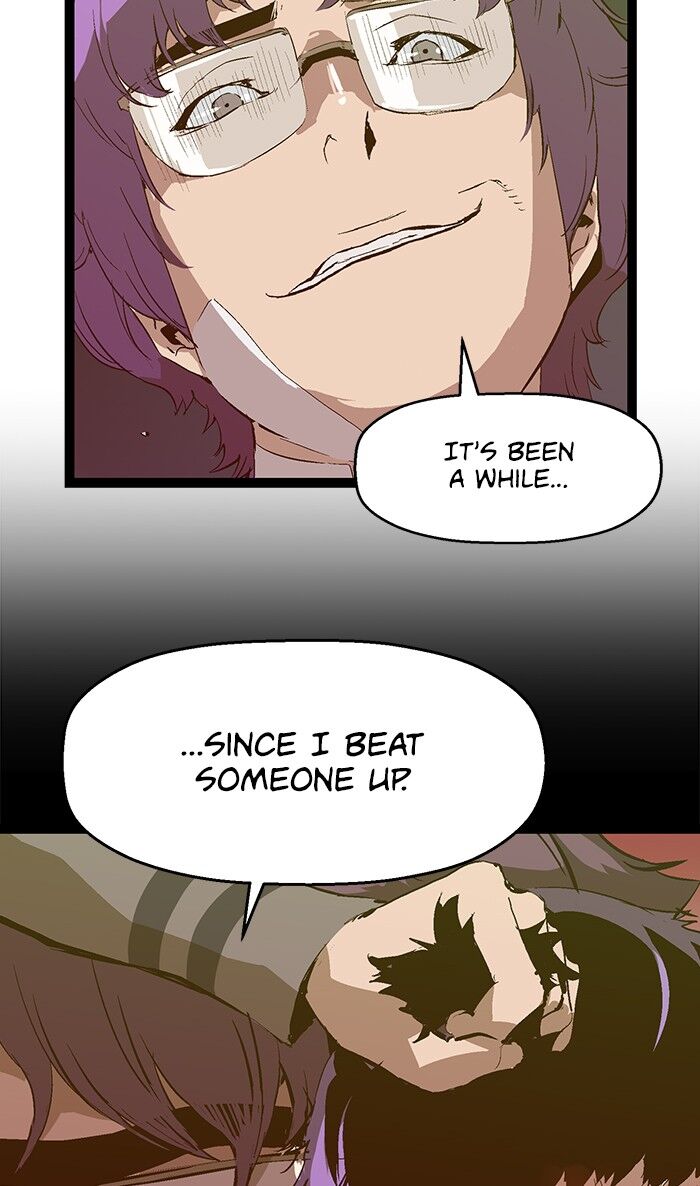 Page 37 of Chapter 80