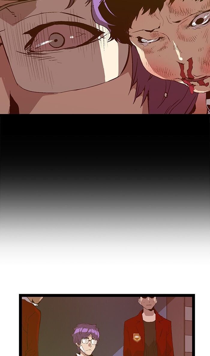 Page 38 of Chapter 80