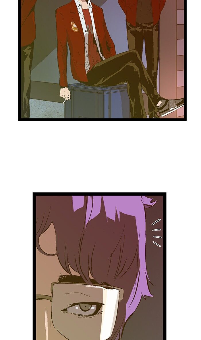 Page 39 of Chapter 80