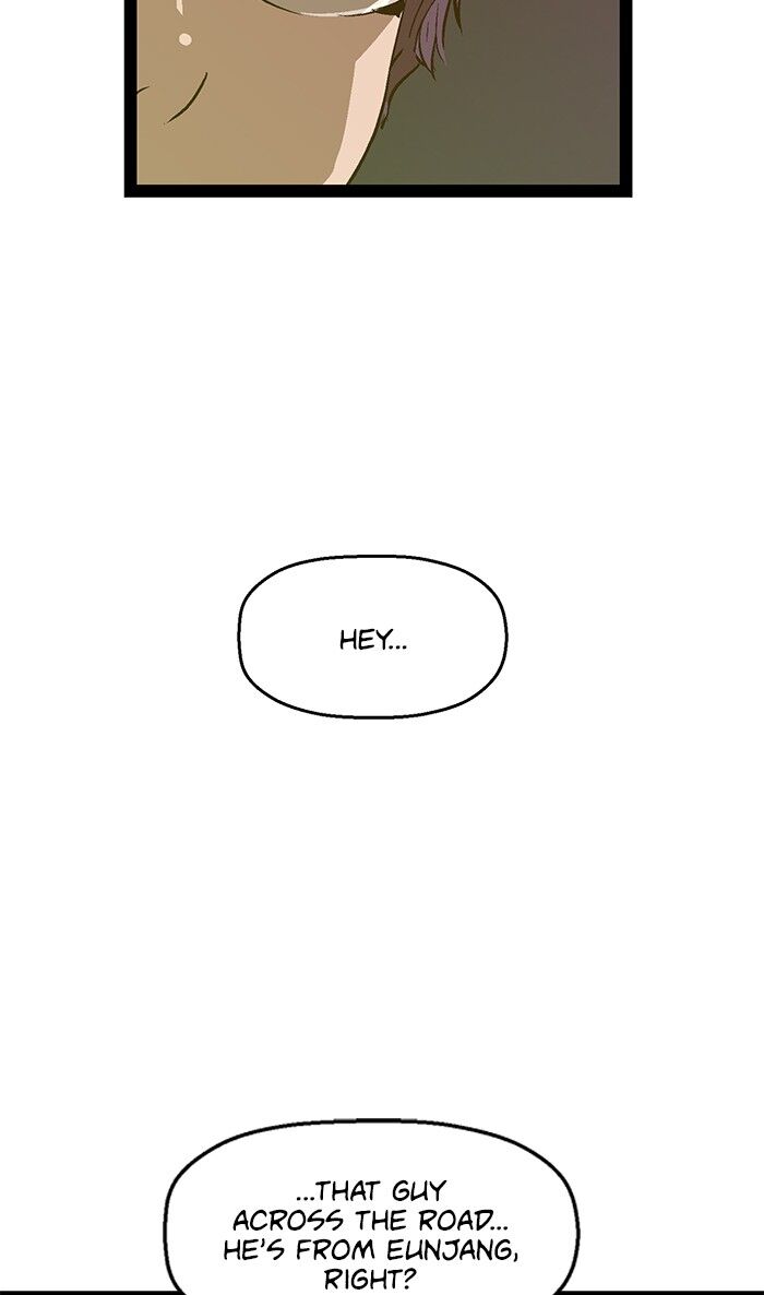 Page 40 of Chapter 80